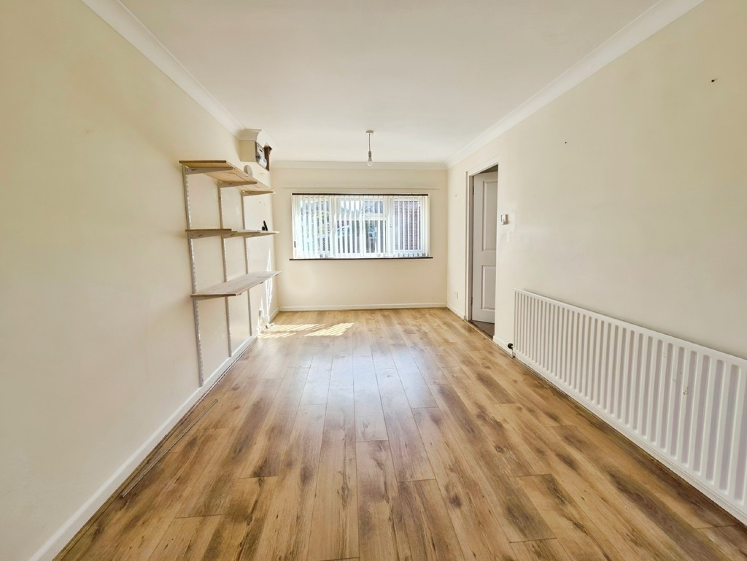 Southway Drive, Yeovil