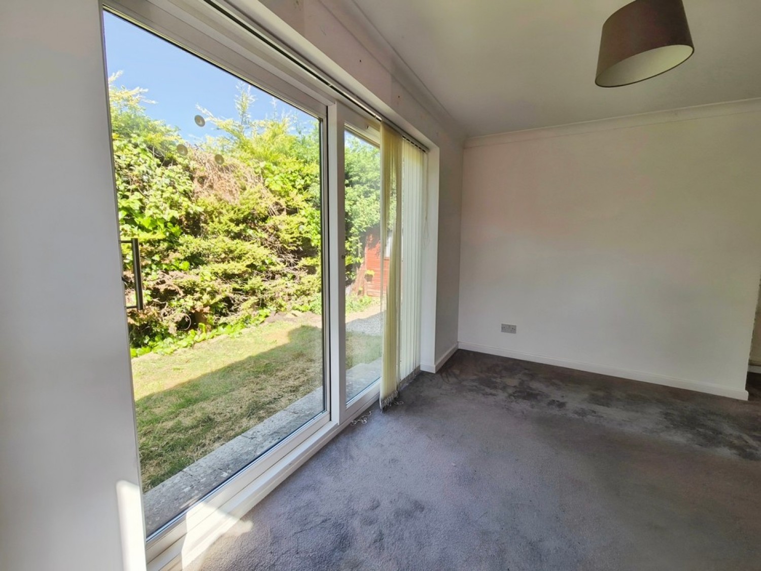 Southway Drive, Yeovil