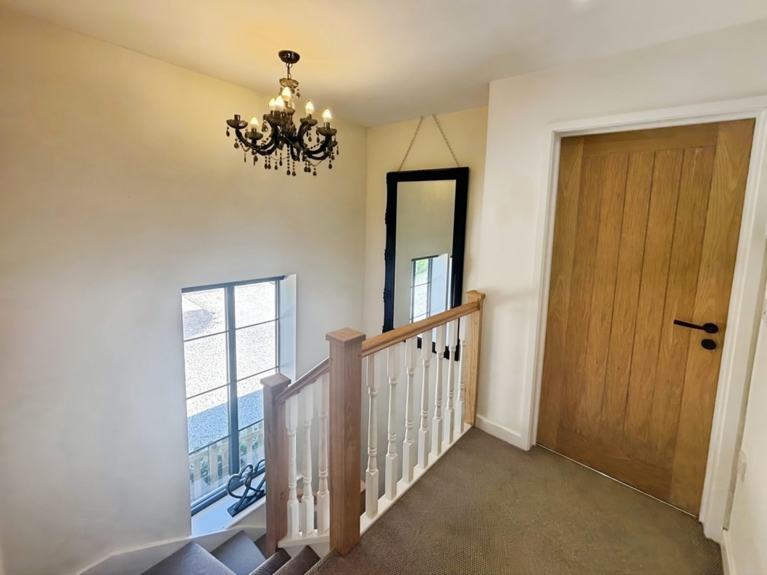 East Chinnock, Yeovil