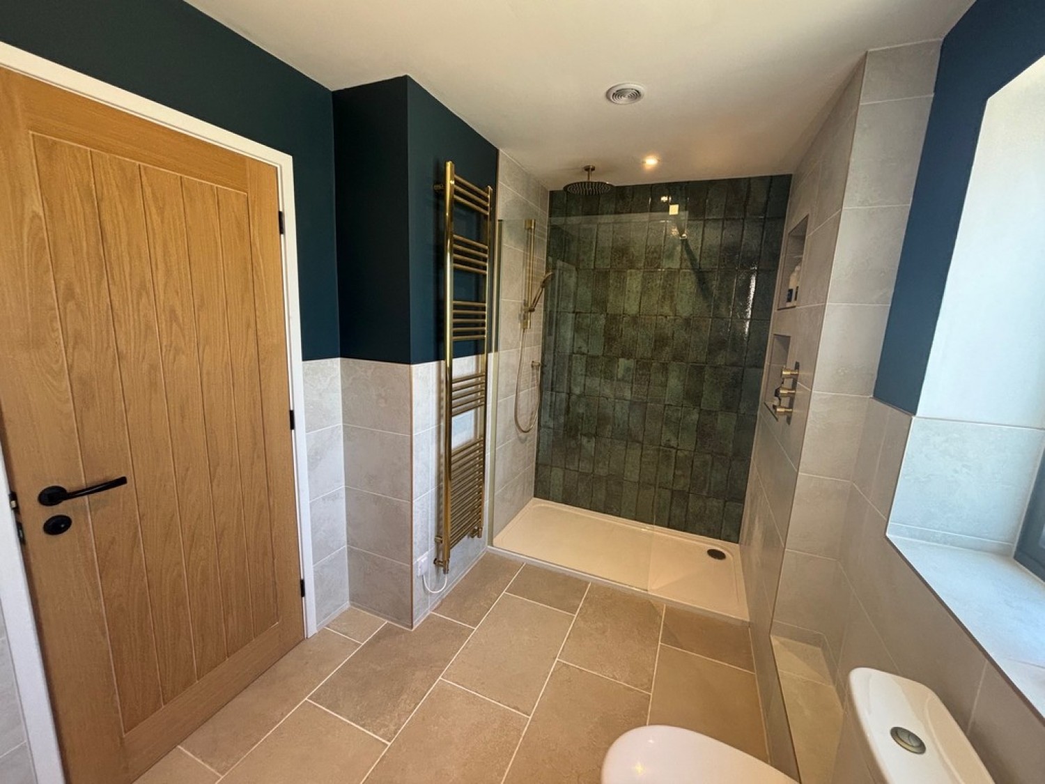 East Chinnock, Yeovil