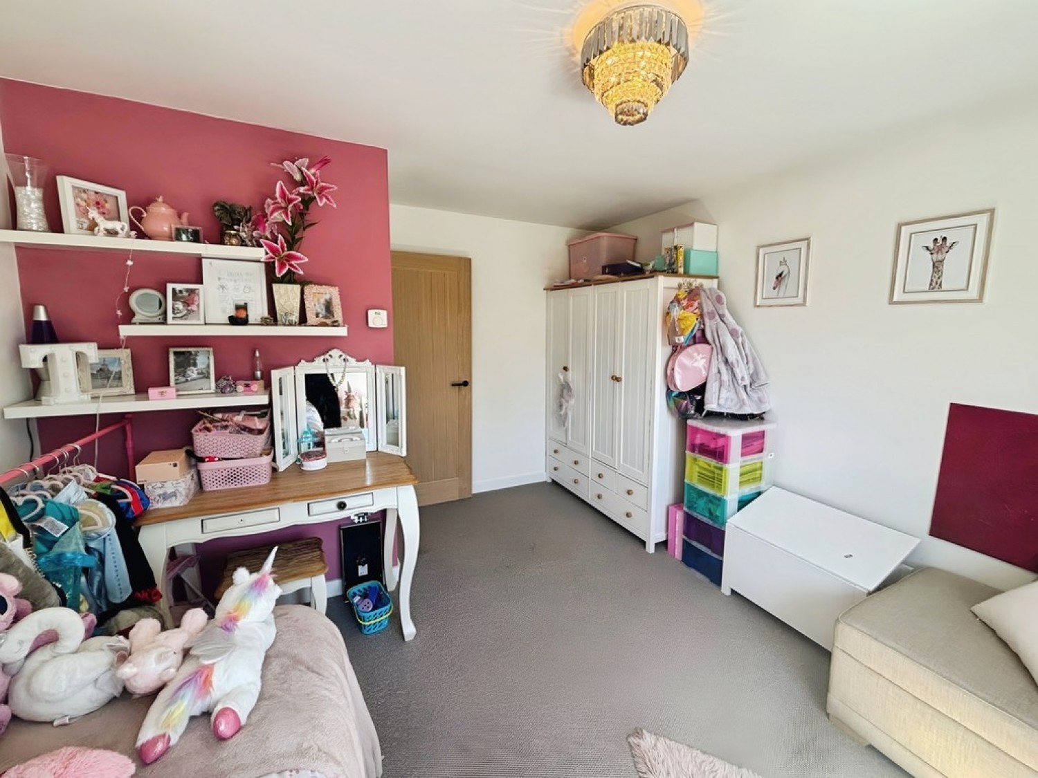 East Chinnock, Yeovil