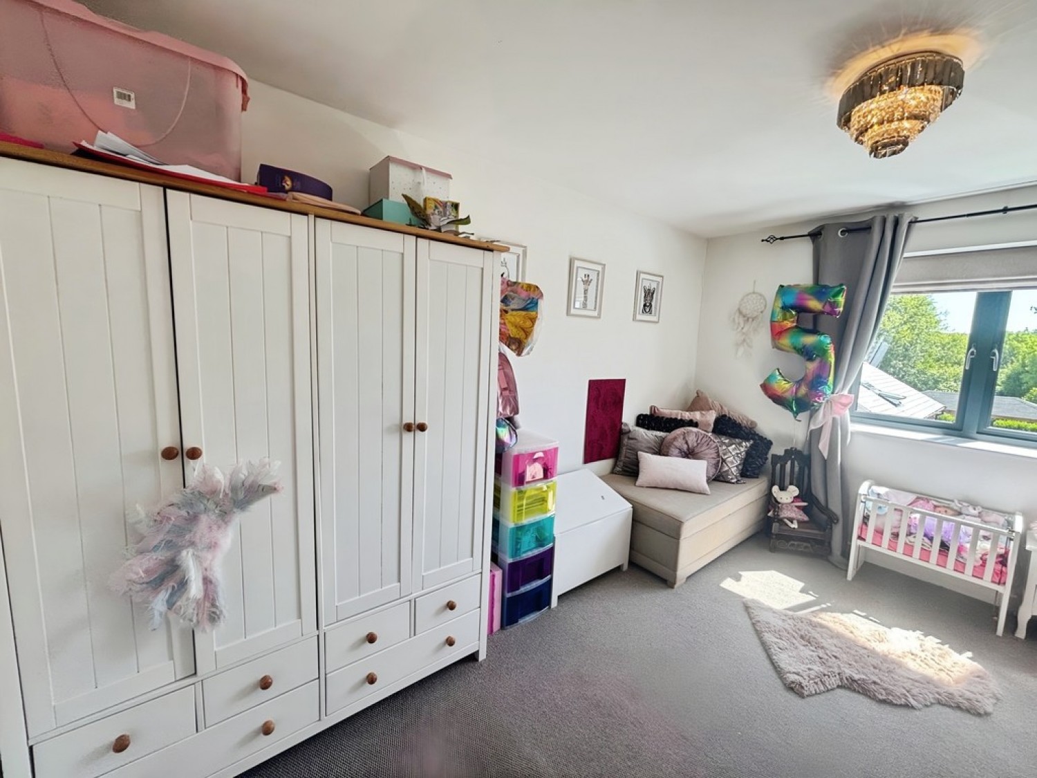 East Chinnock, Yeovil