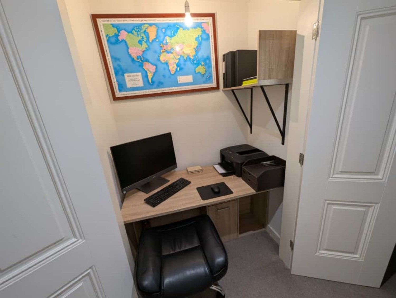 East Chinnock, Yeovil