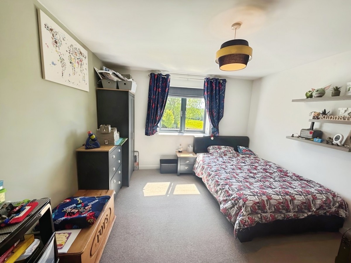 East Chinnock, Yeovil