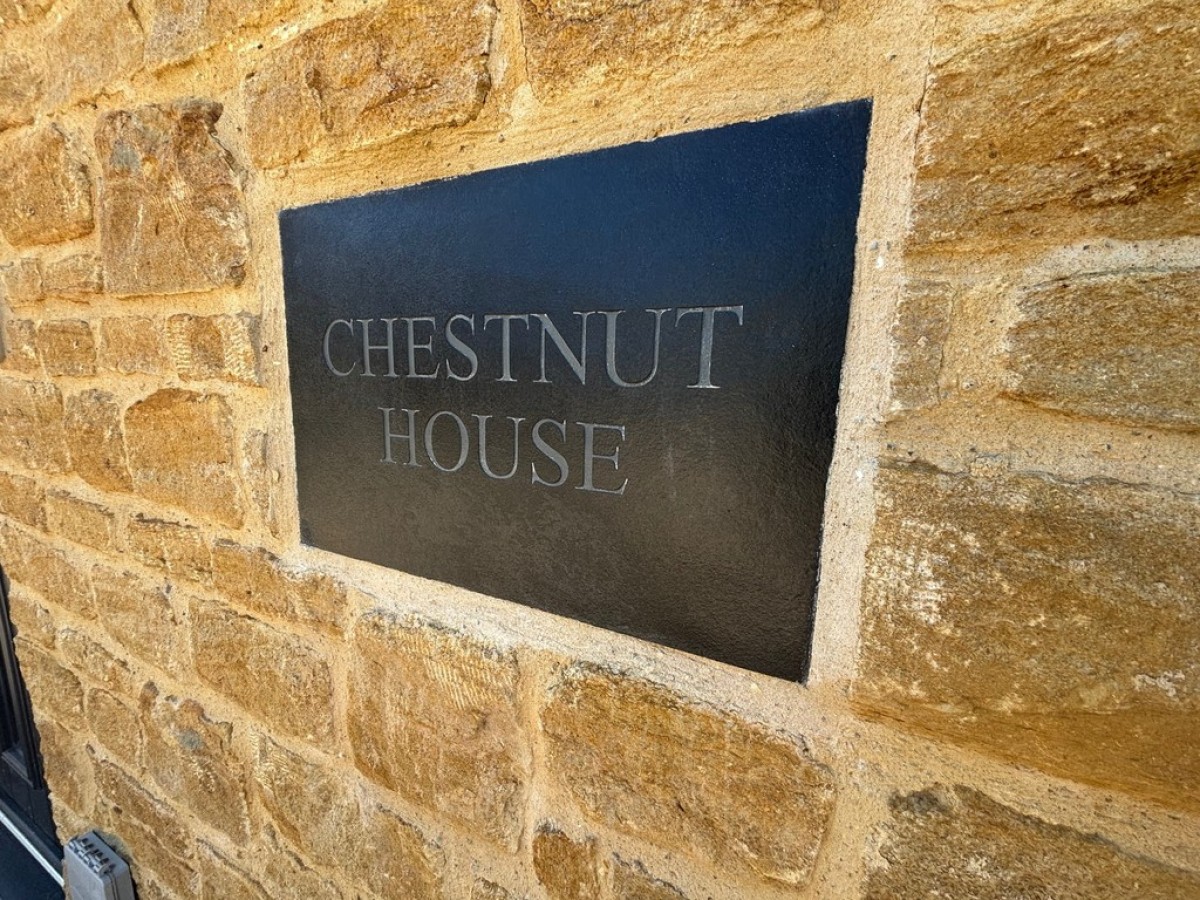 East Chinnock, Yeovil