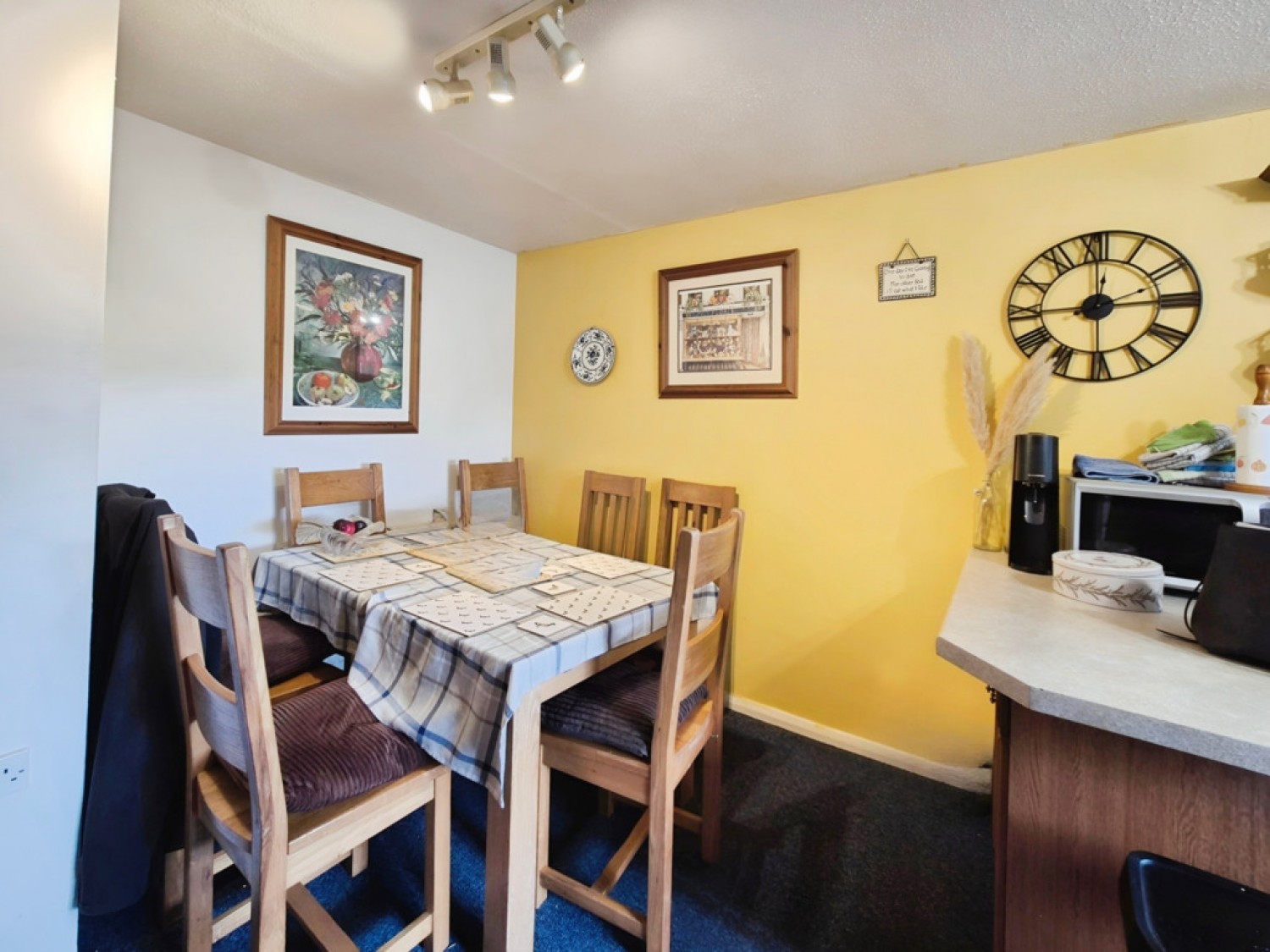 Melrose Road, Yeovil