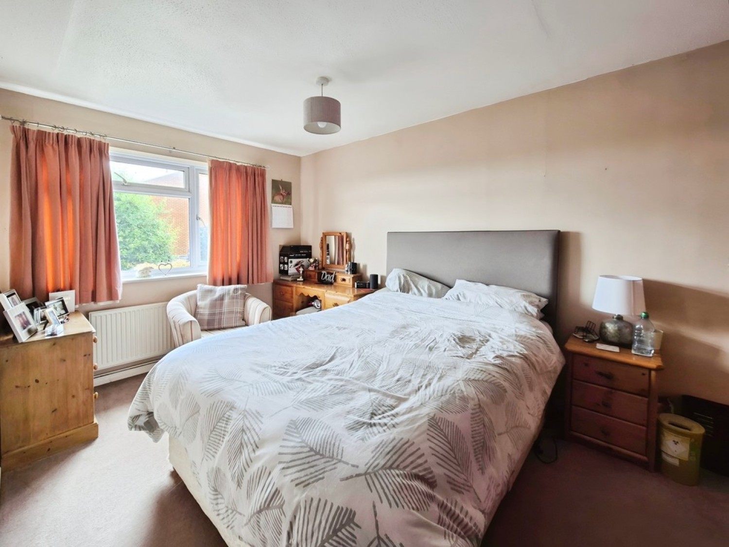 Melrose Road, Yeovil