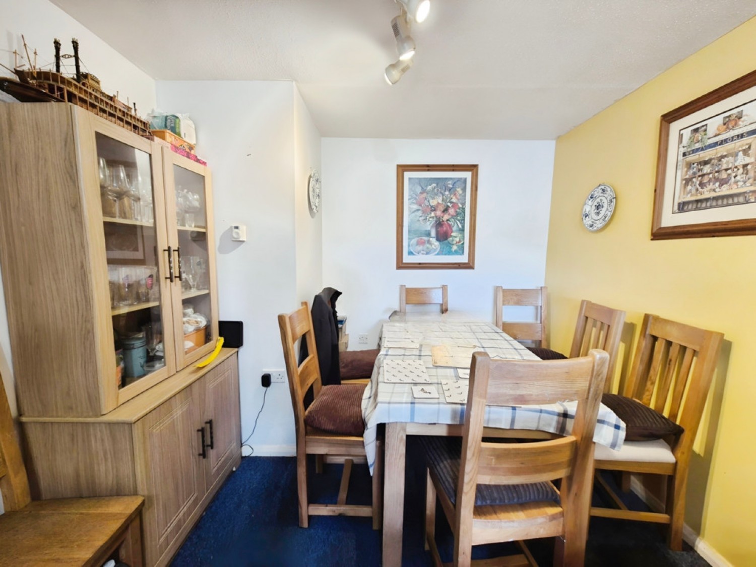 Melrose Road, Yeovil
