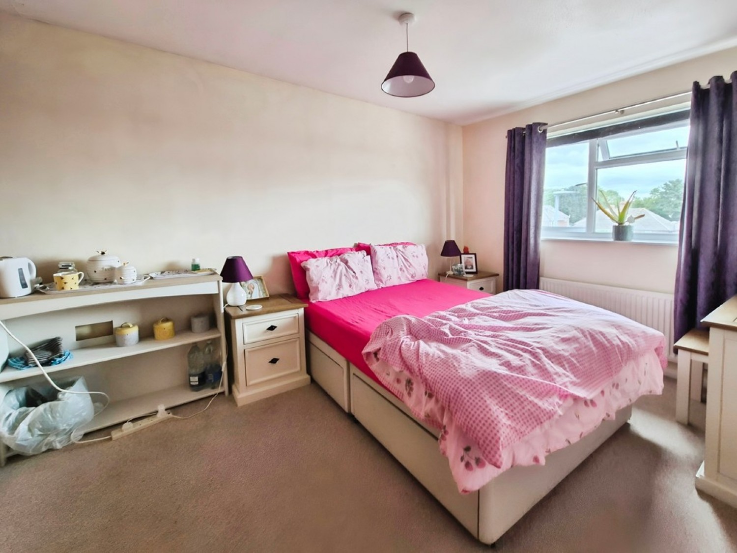 Melrose Road, Yeovil