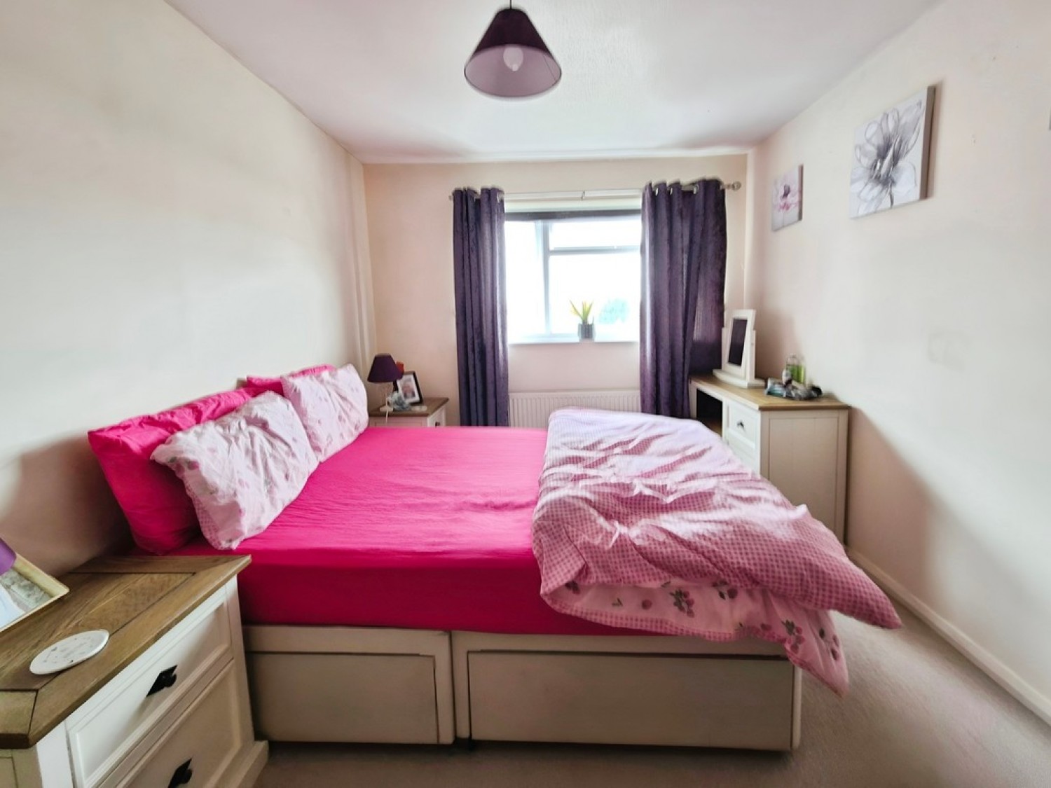 Melrose Road, Yeovil