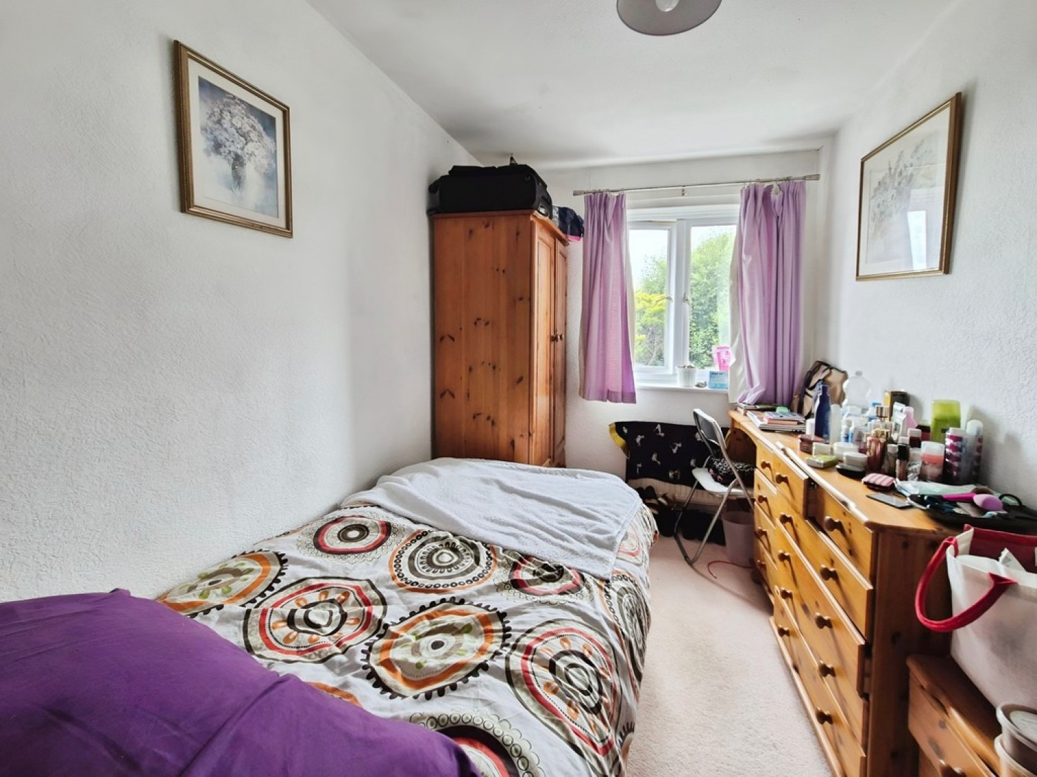 Melrose Road, Yeovil