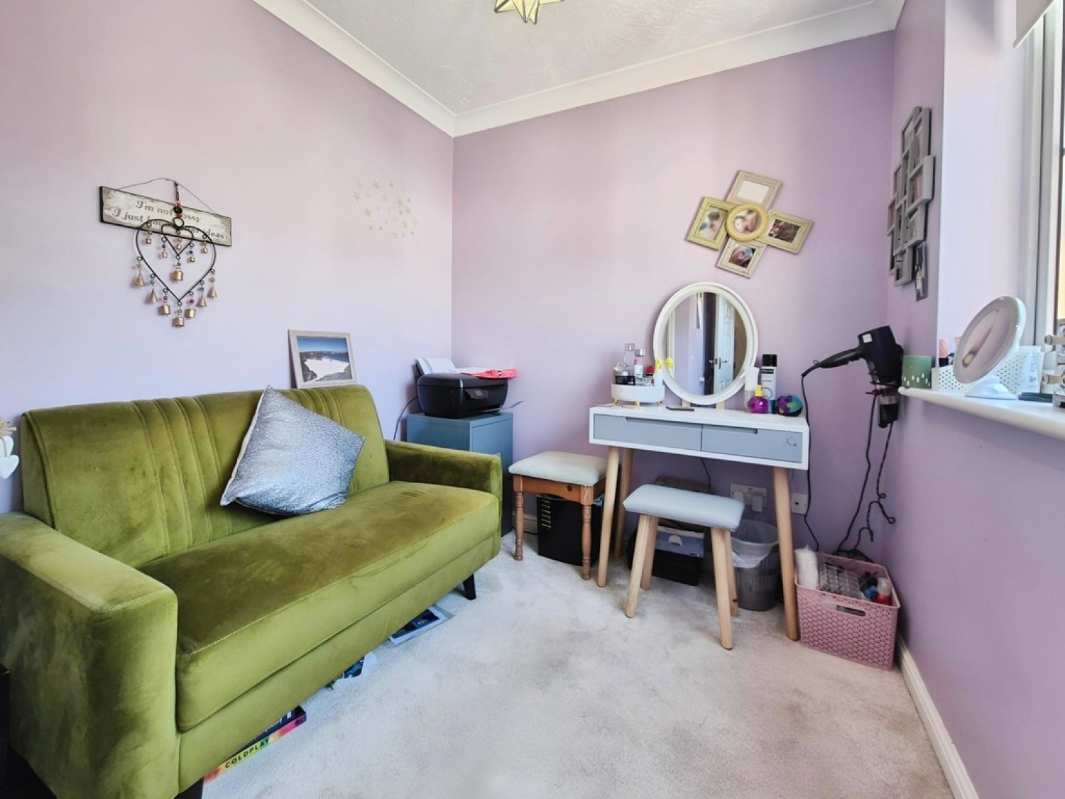 Foxglove Way, Yeovil
