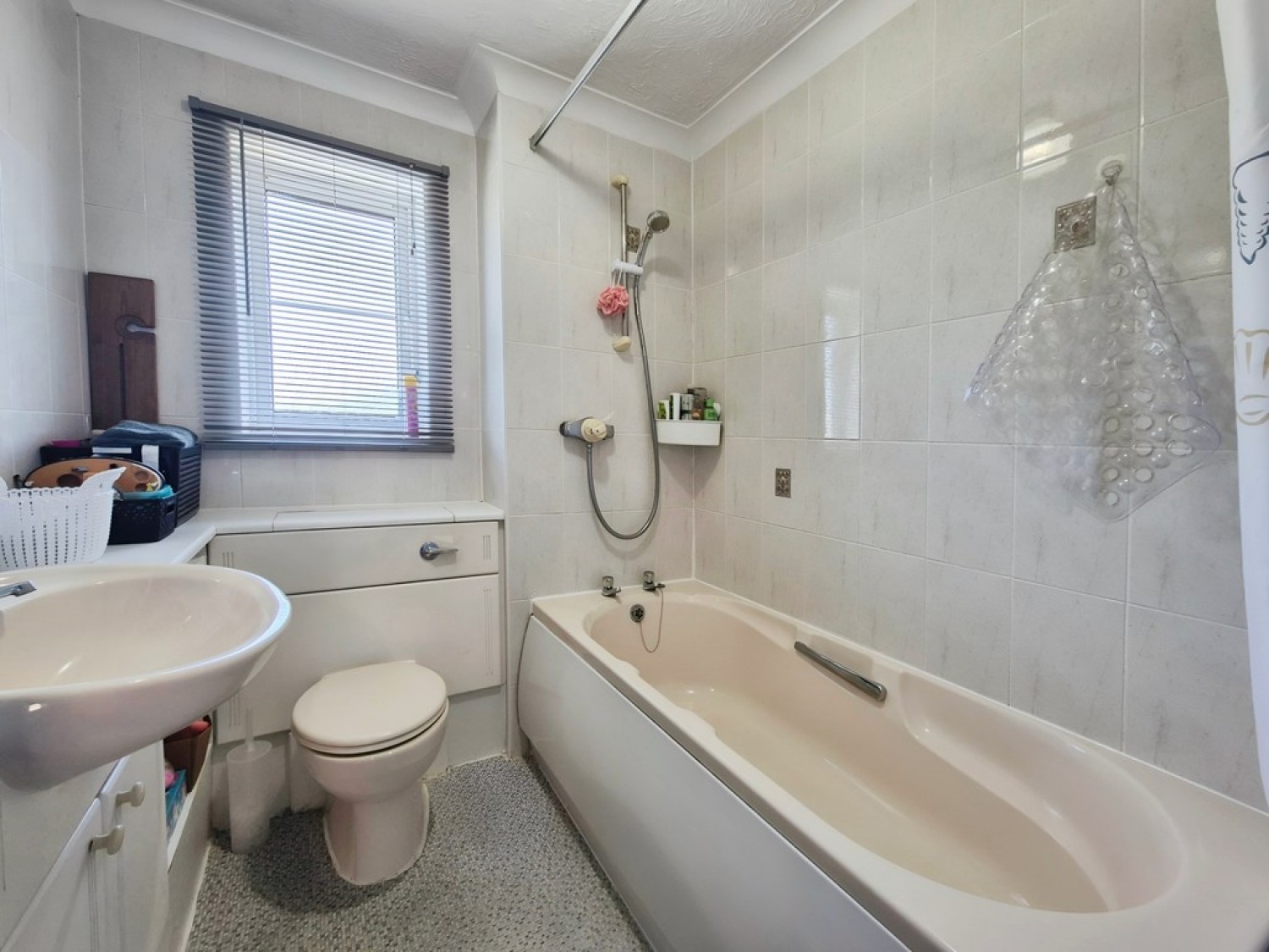 Foxglove Way, Yeovil