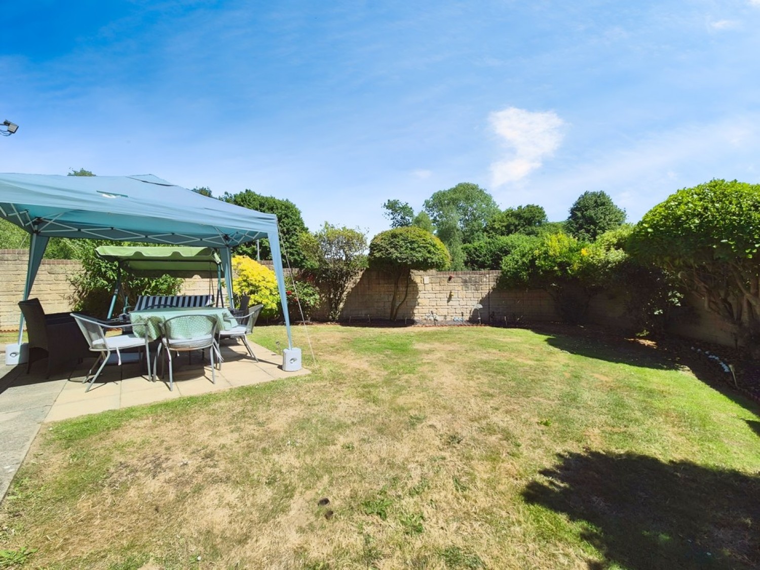 Foxglove Way, Yeovil