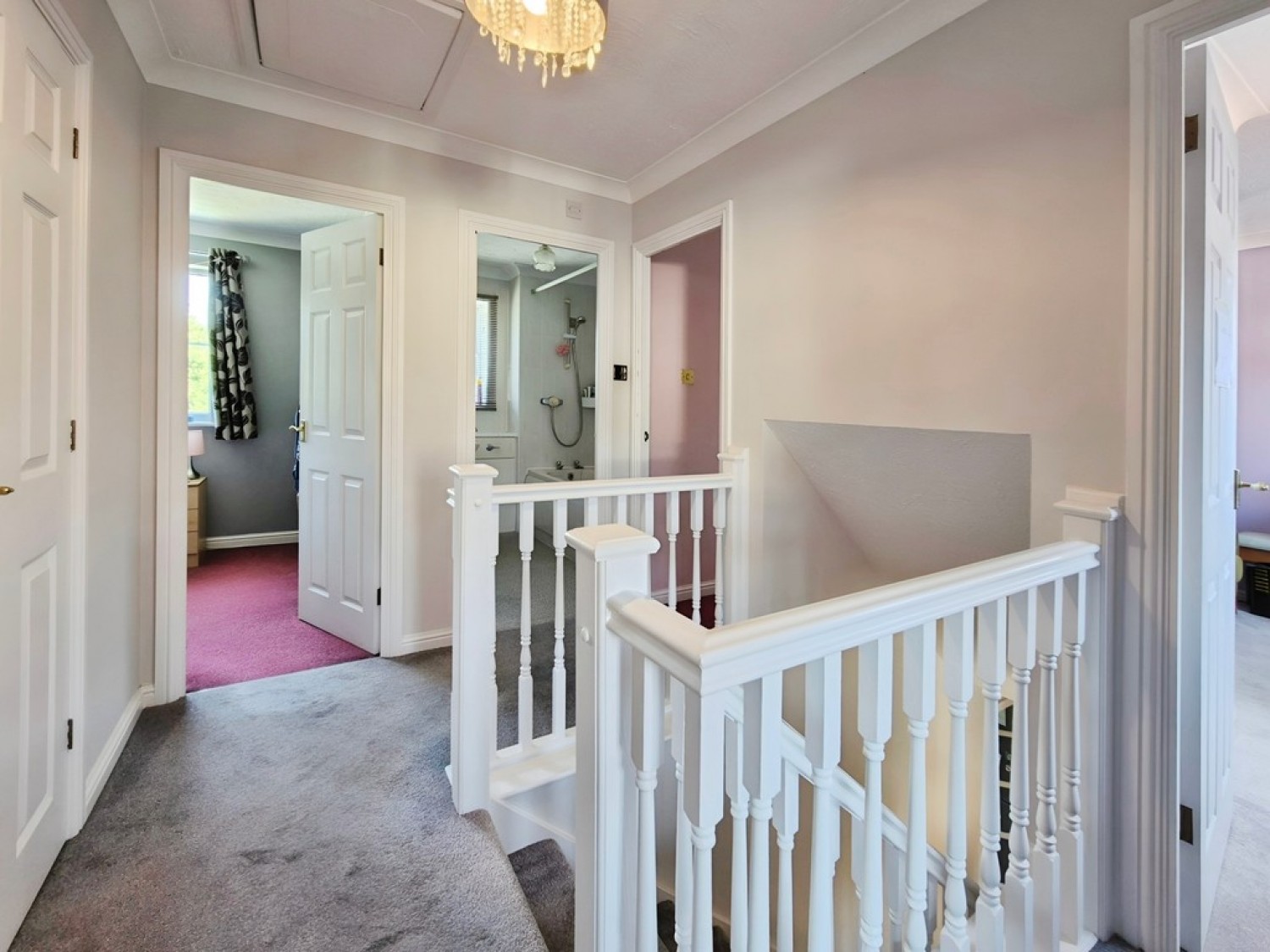 Foxglove Way, Yeovil