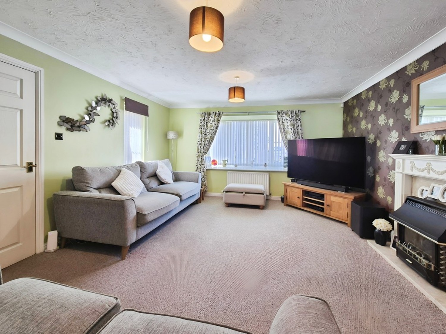 Foxglove Way, Yeovil