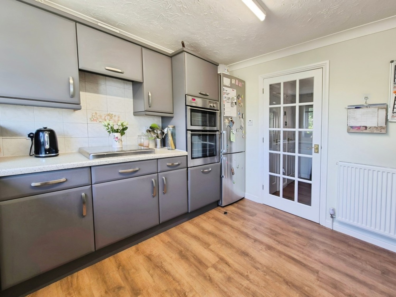 Foxglove Way, Yeovil