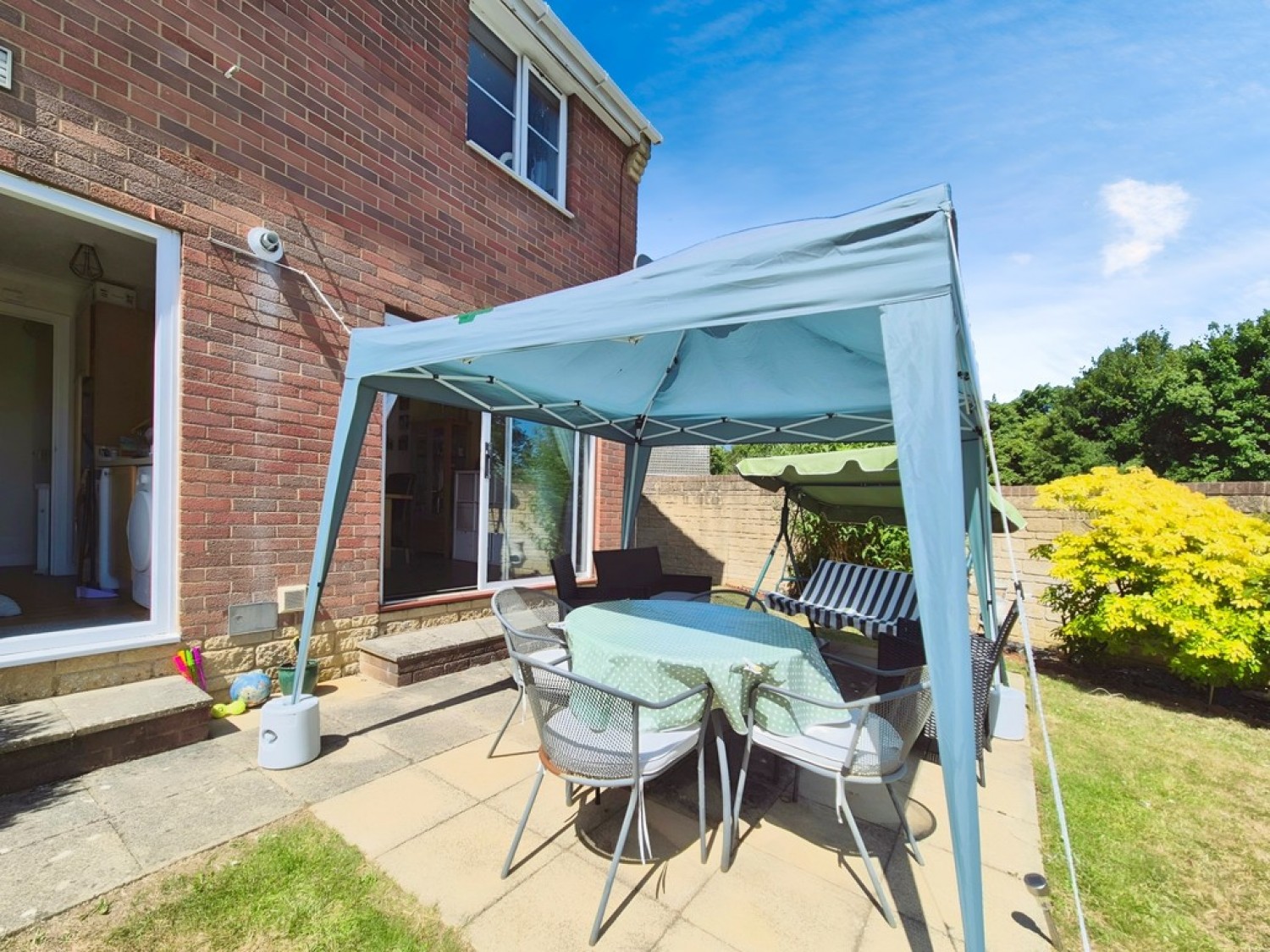 Foxglove Way, Yeovil