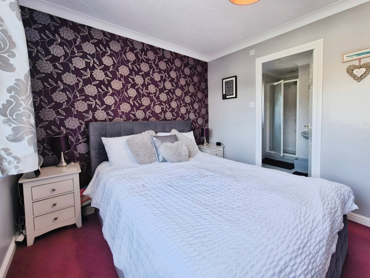 Foxglove Way, Yeovil