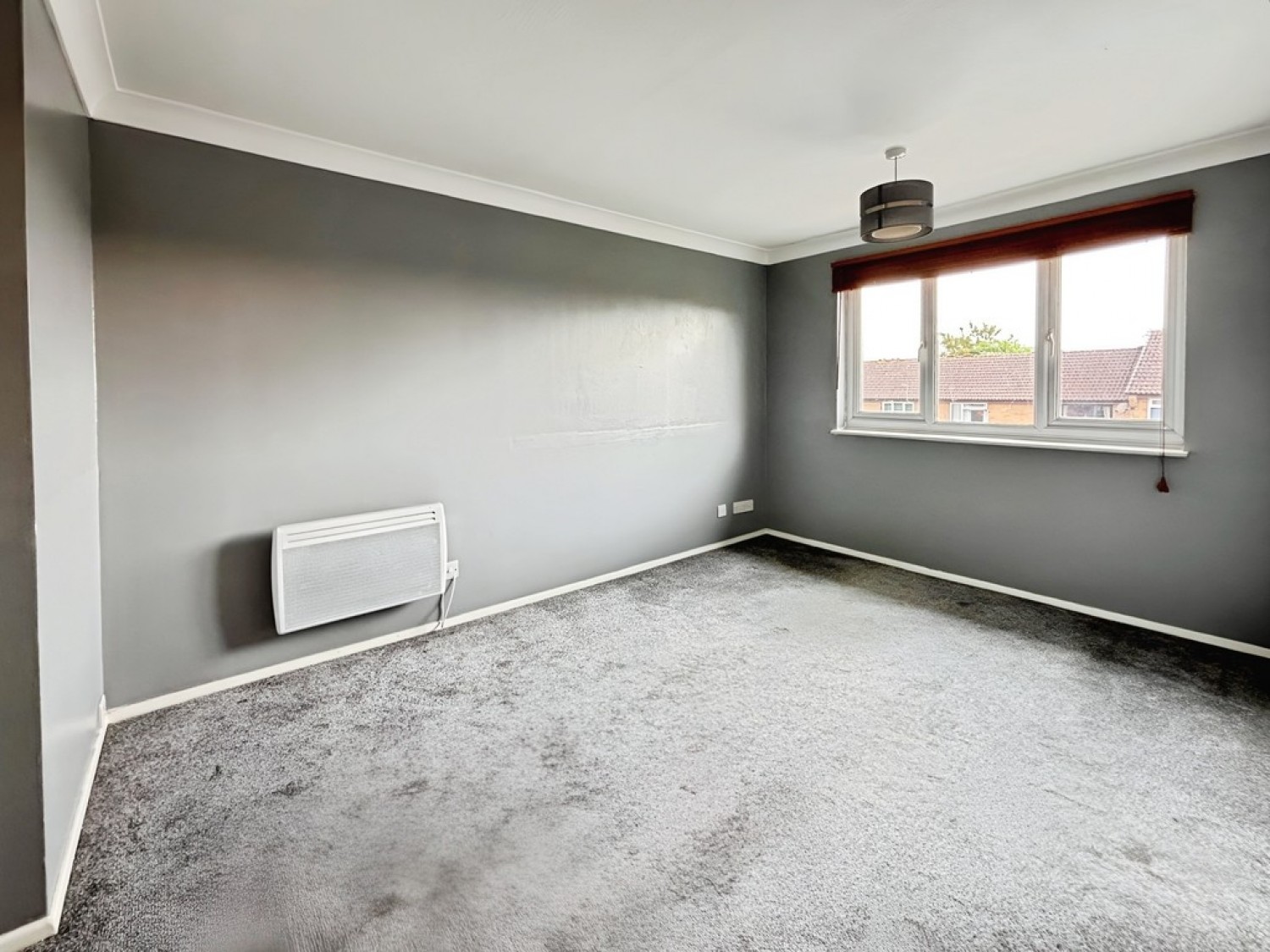 Gainsborough Way, Yeovil