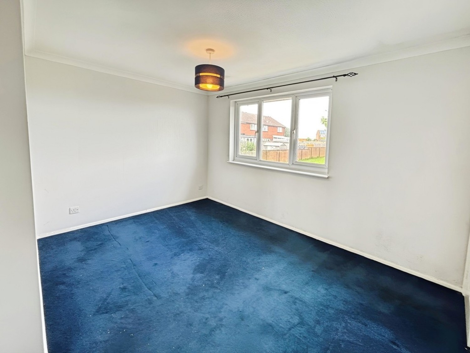 Gainsborough Way, Yeovil