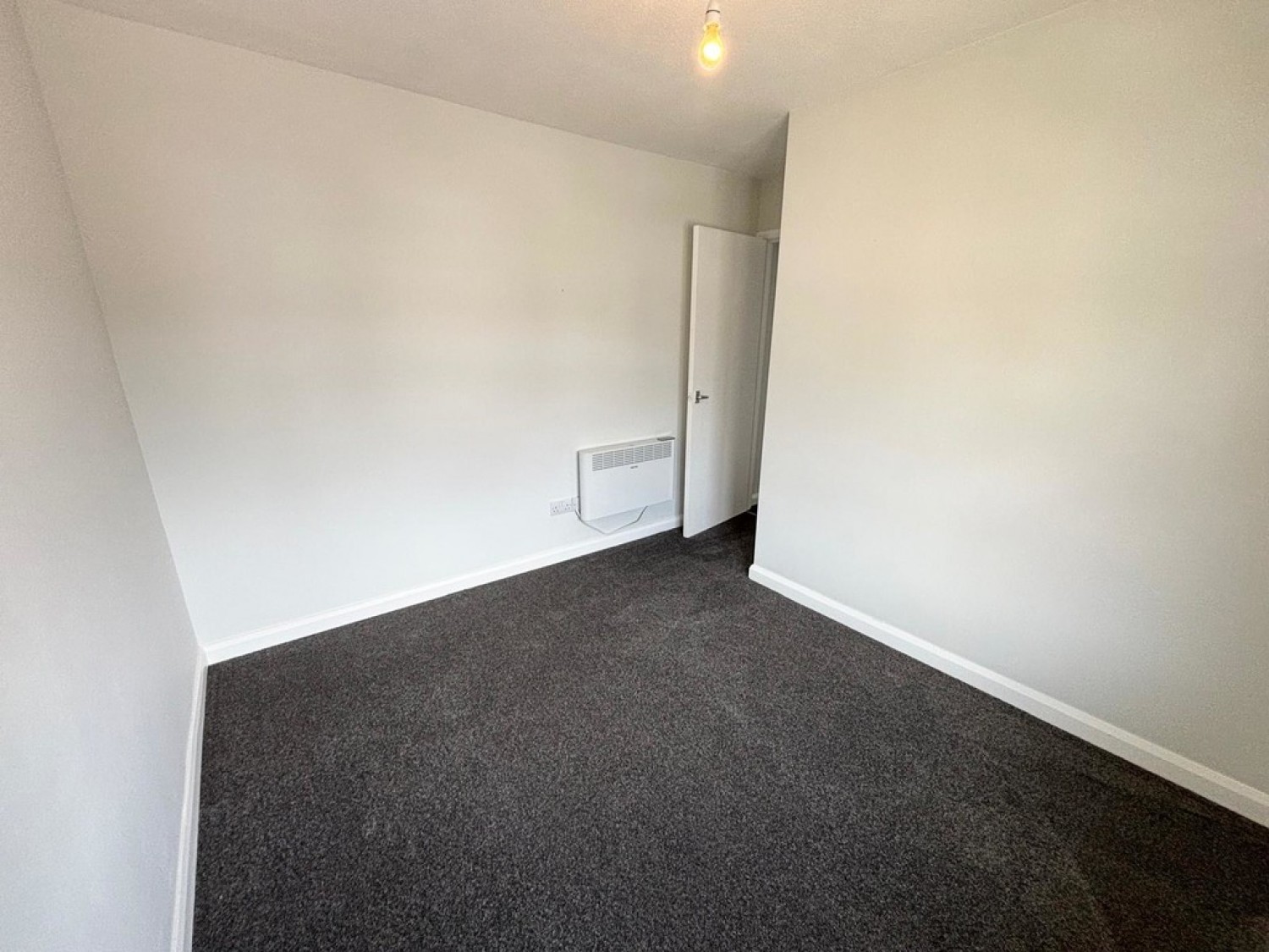 Withy Hays Road, Charlton Adam