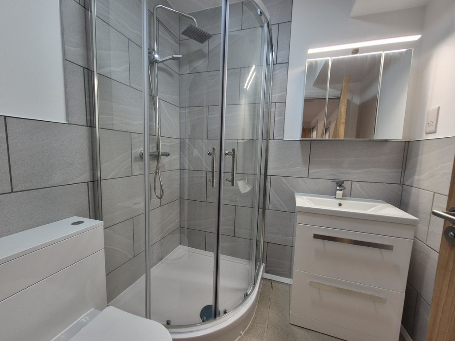 8 bedroom House of Multiple Occupation for Letting Preston Road, Yeovil
