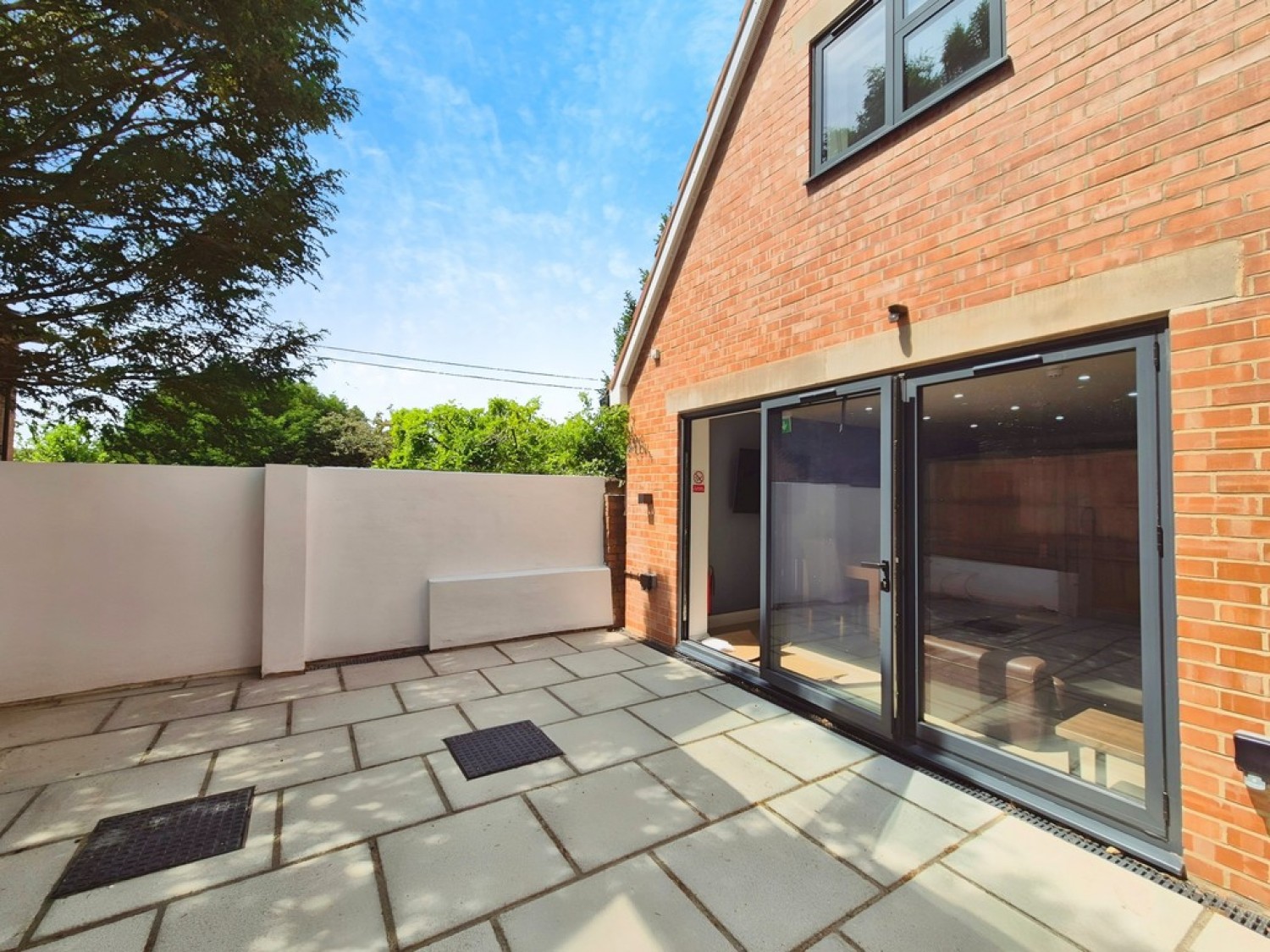 1 bedroom House of Multiple Occupation for Letting Preston Road, Yeovil