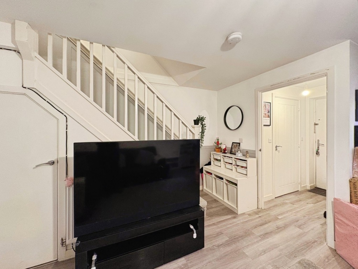 2 bedroom House in Kingfisher Drive, Yeovil