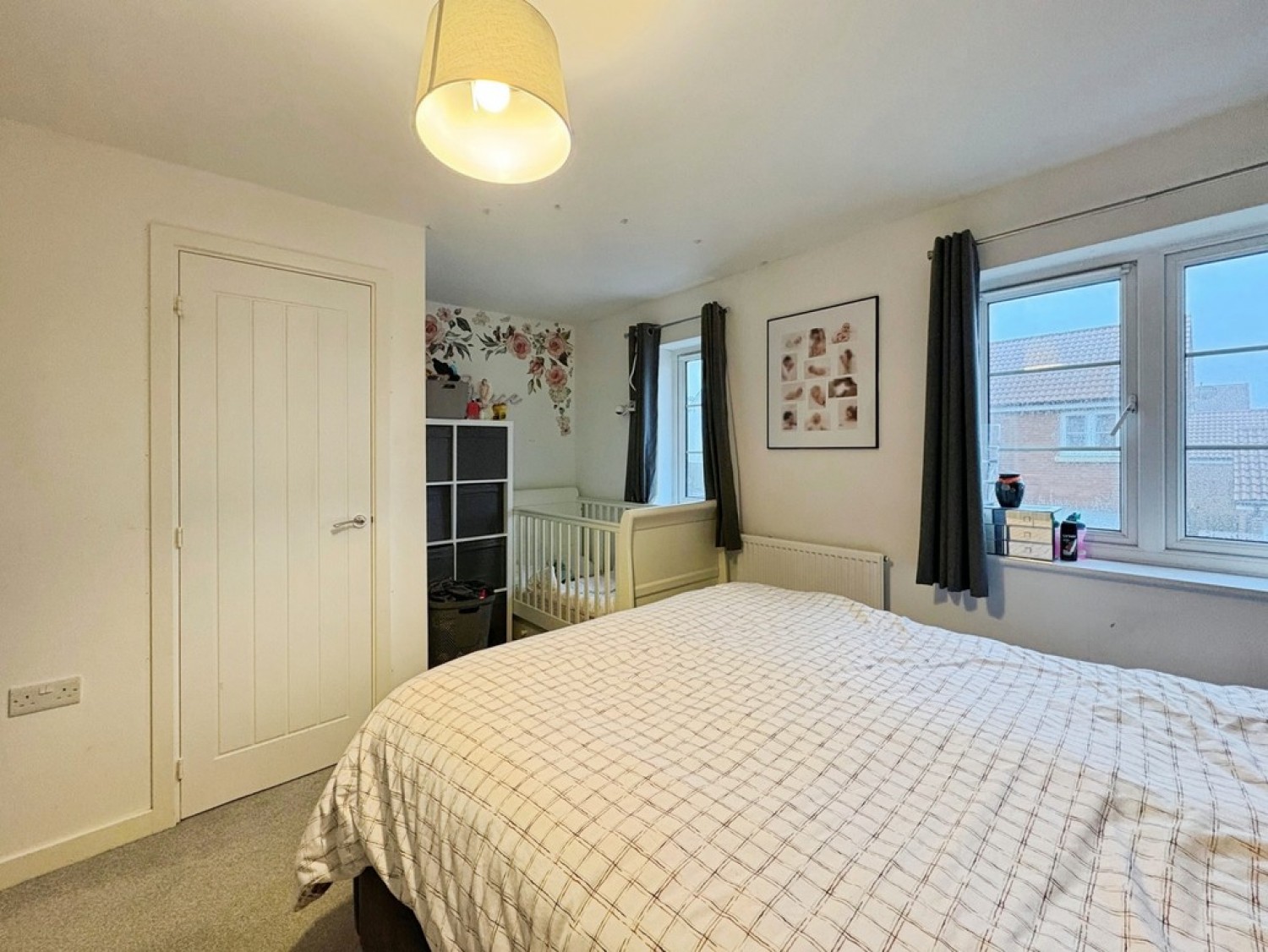 2 bedroom House in Kingfisher Drive, Yeovil