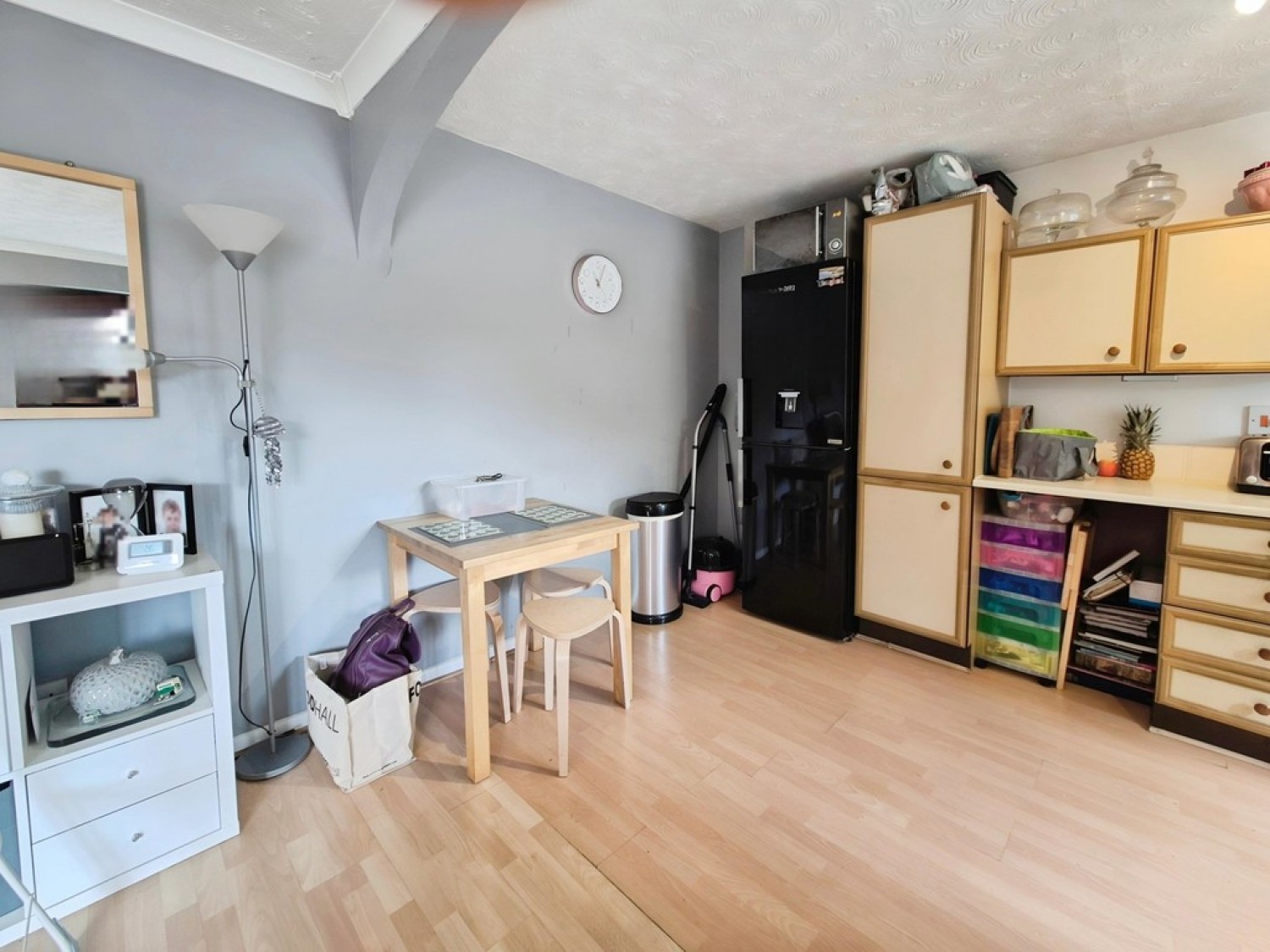 Herblay Close, Yeovil