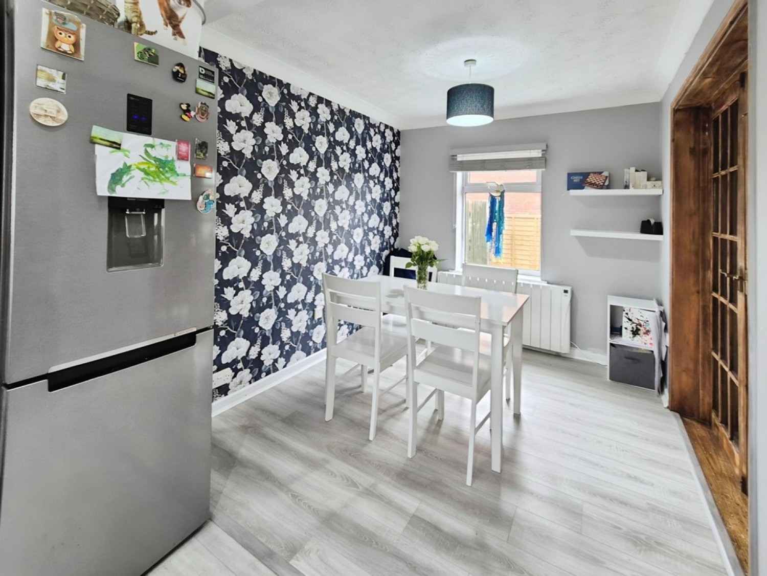 3 bedroom House for Sale Clifton Close, Yeovil
