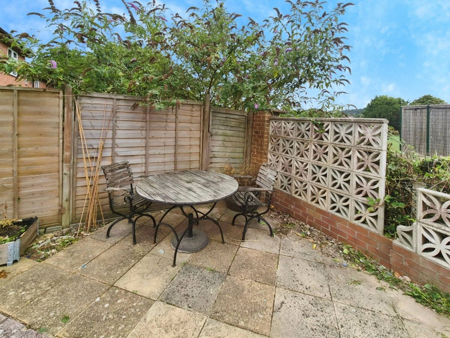 3 bedroom House for Sale Clifton Close, Yeovil