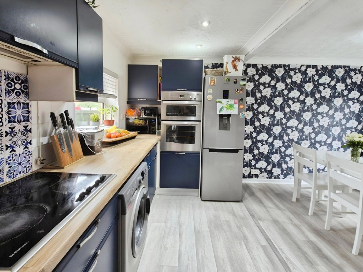 3 bedroom House for Sale Clifton Close, Yeovil