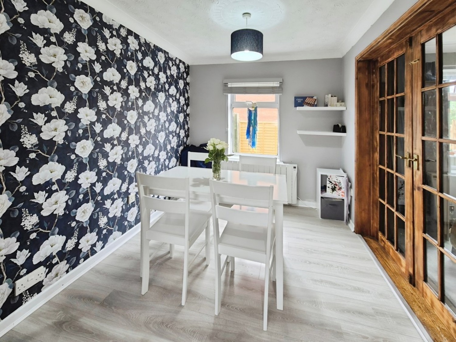 3 bedroom House for Sale Clifton Close, Yeovil