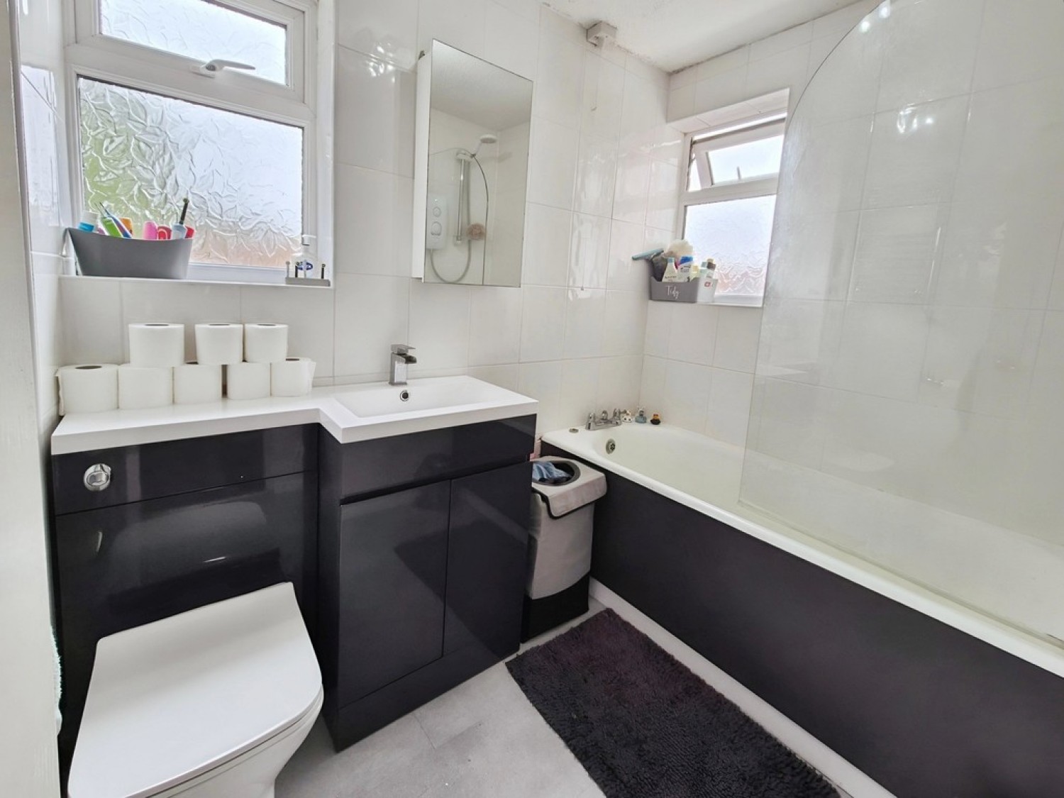 3 bedroom House for Sale Clifton Close, Yeovil