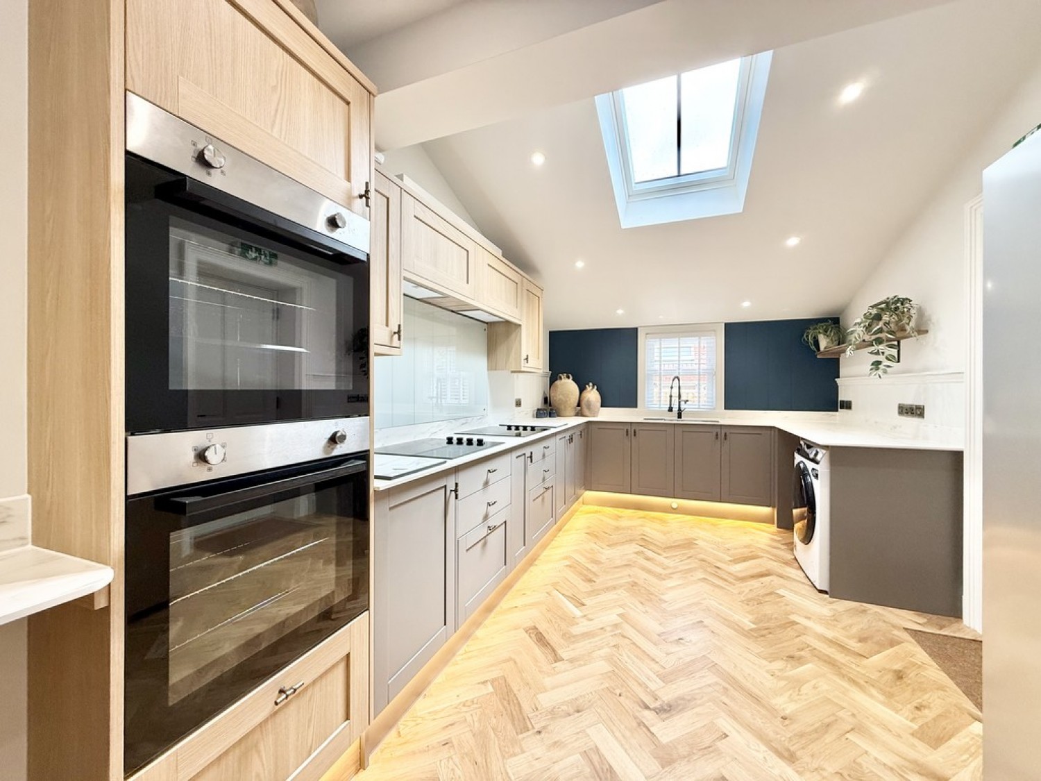 1 bedroom House of Multiple Occupation in Hendford Hill