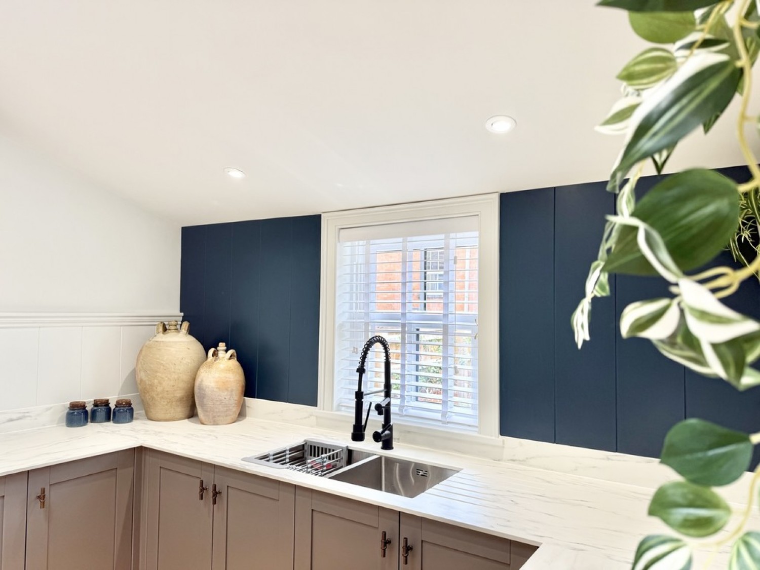 1 bedroom House of Multiple Occupation in Hendford Hill