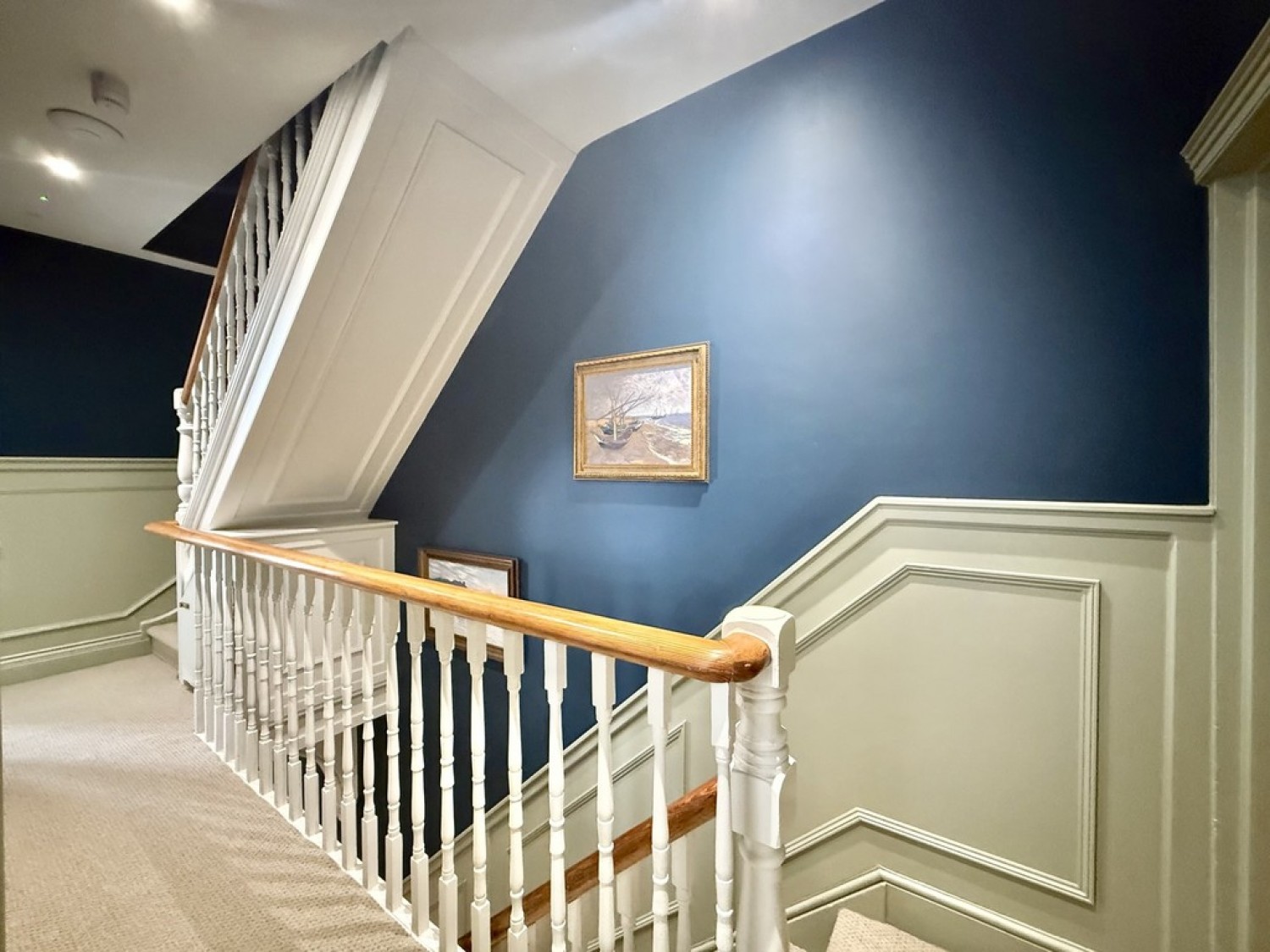 1 bedroom House of Multiple Occupation in Hendford Hill