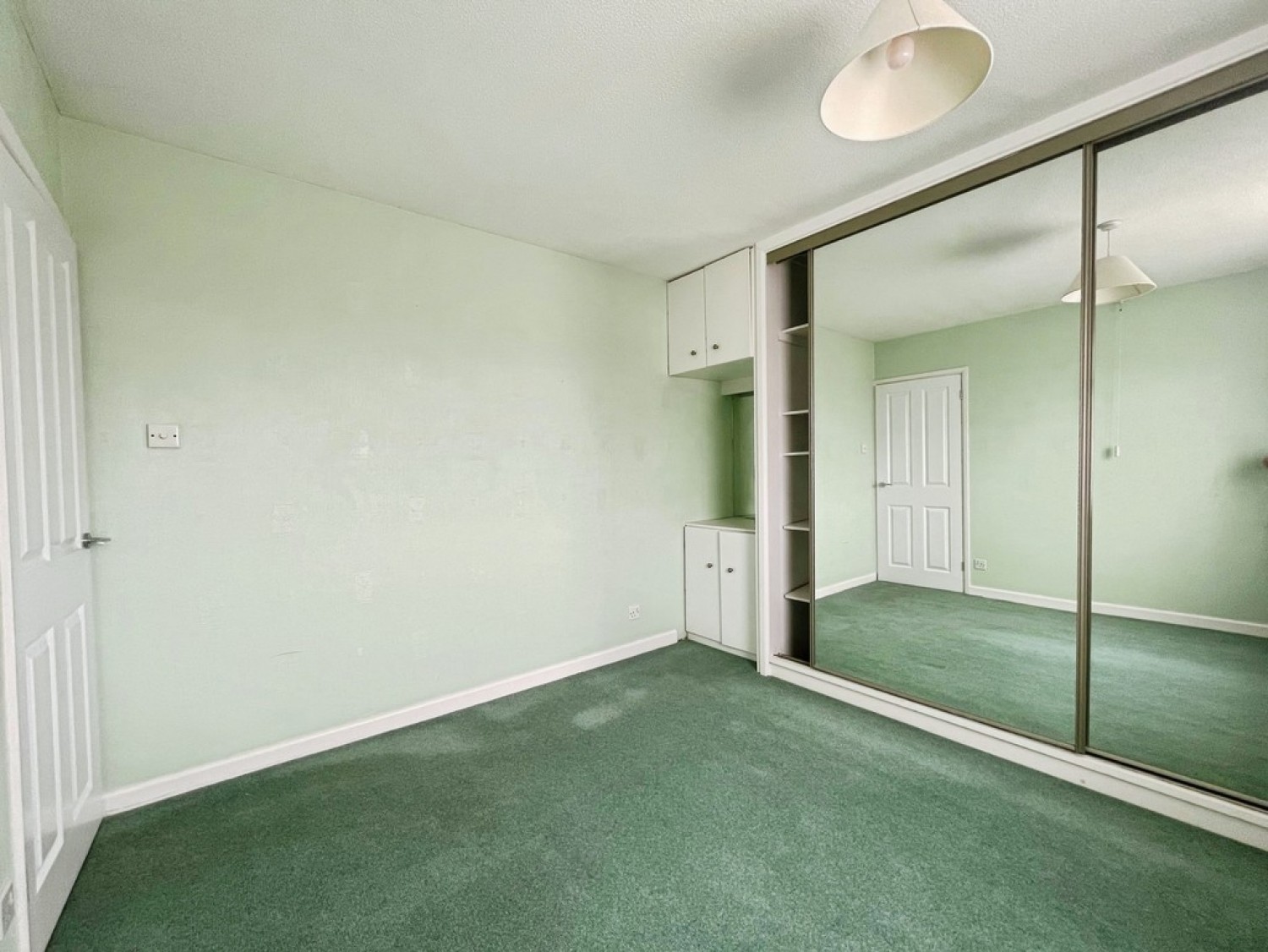 Stiby Road, Yeovil
