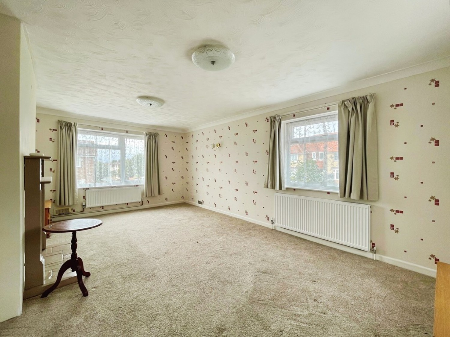 Stiby Road, Yeovil