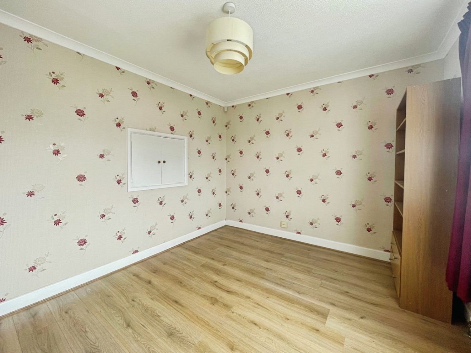 Stiby Road, Yeovil