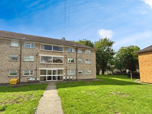 Hermes Place, Ilchester