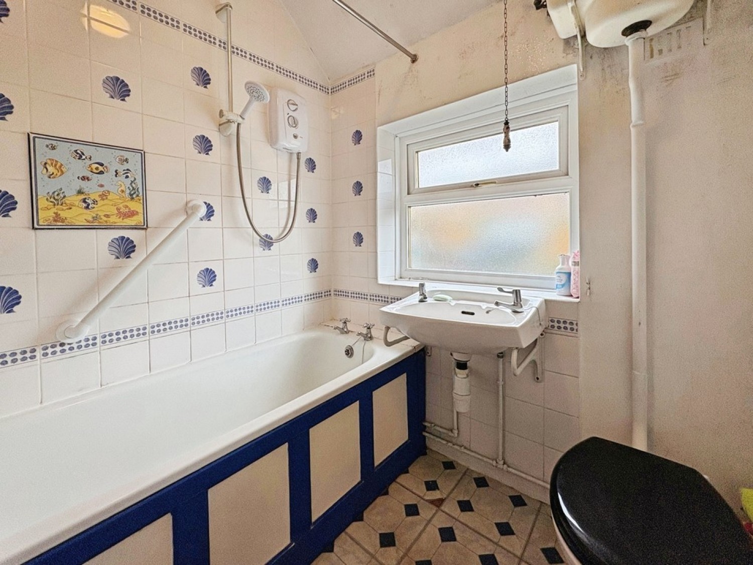 Windsor Lane, Stoke Sub Hamdon