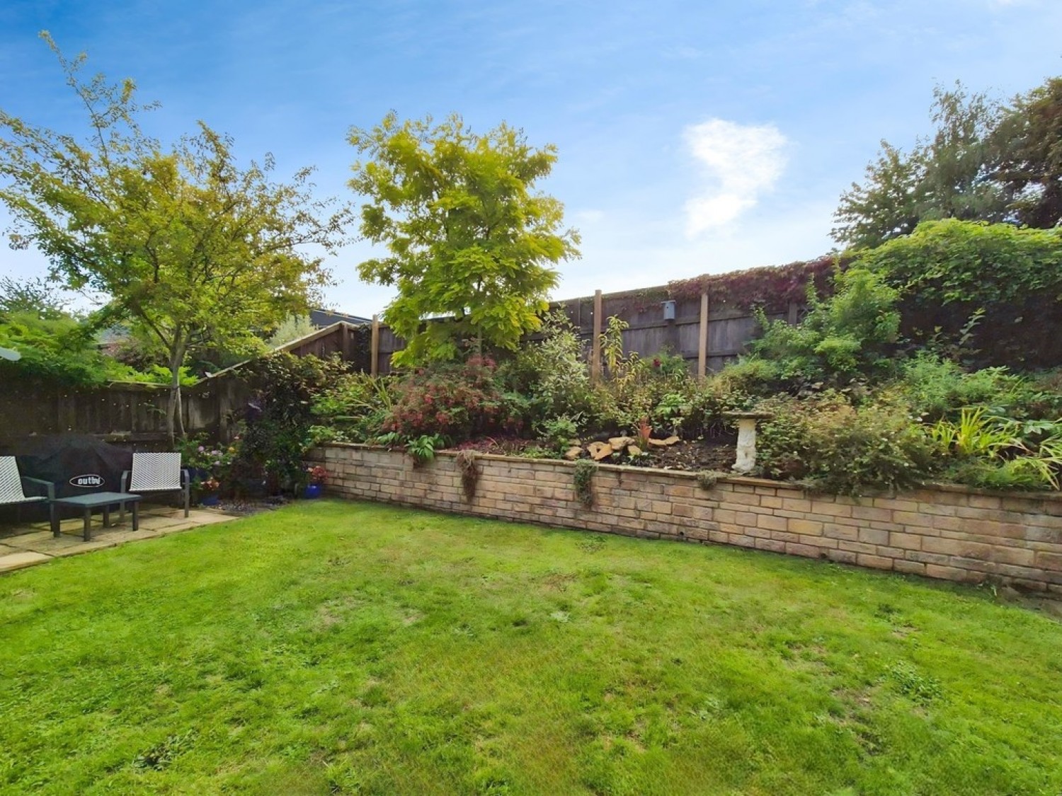 4 bedroom House for Sale Fox Meadows, Crewkerne