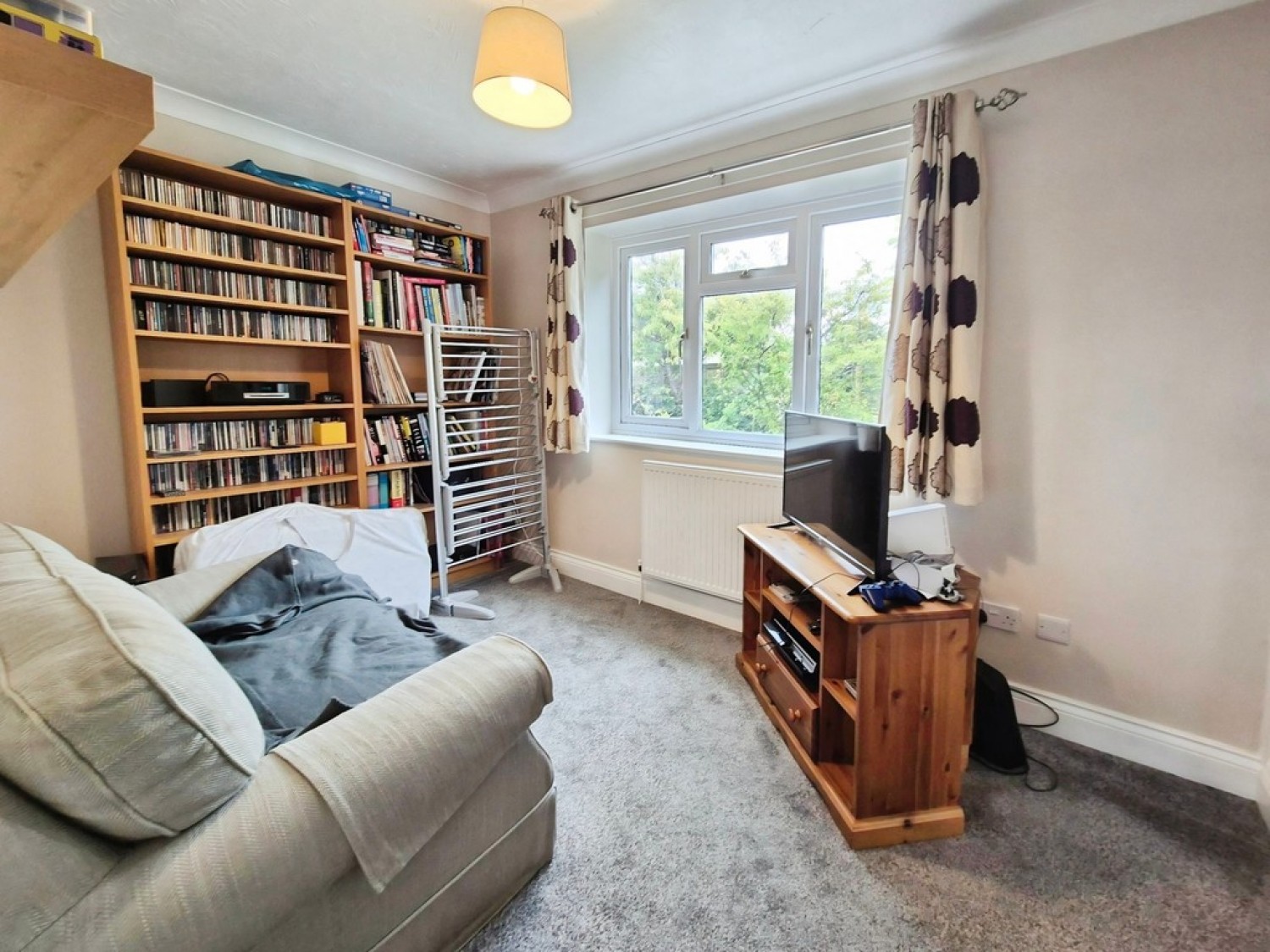 4 bedroom House for Sale Fox Meadows, Crewkerne