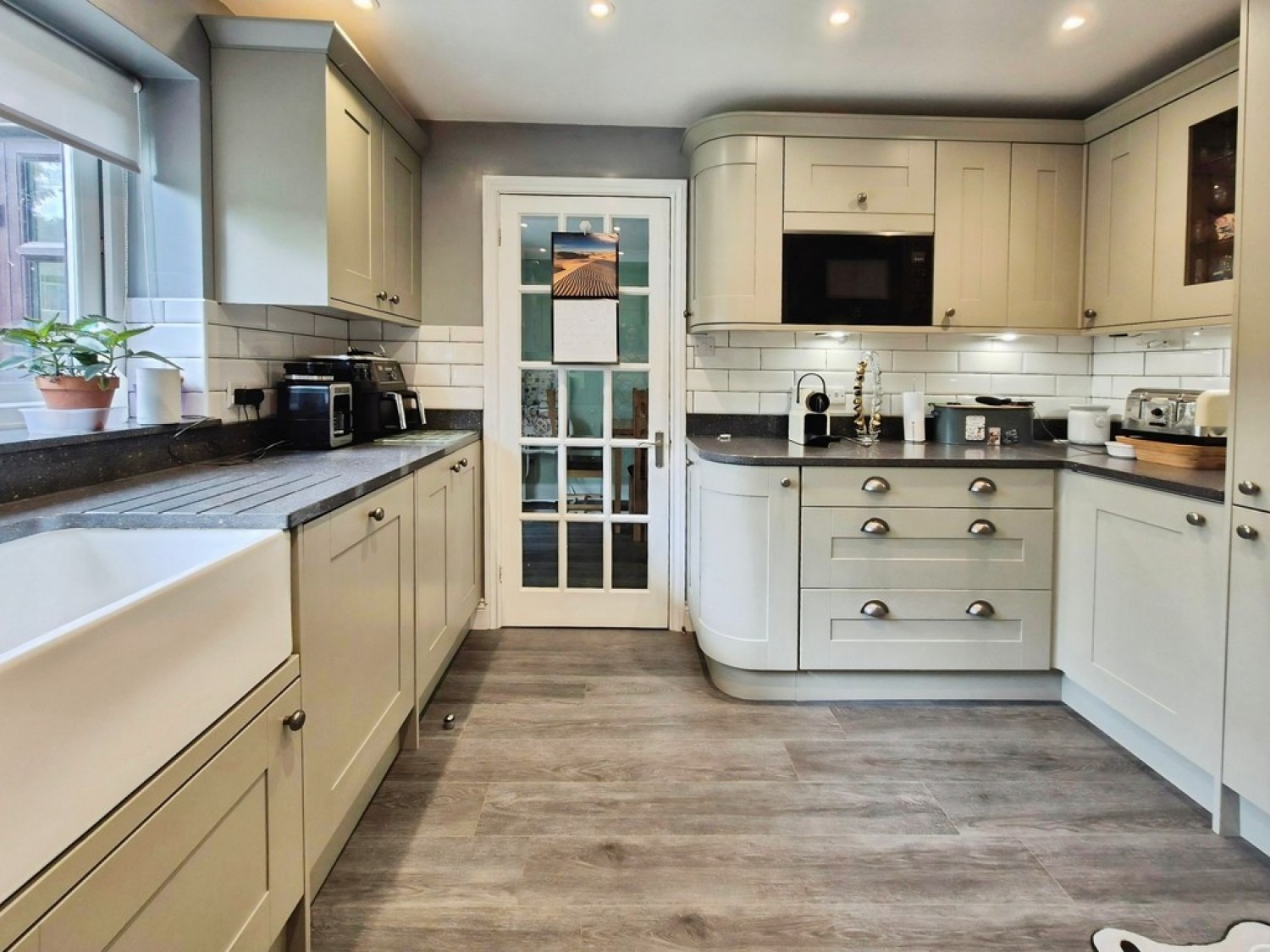 4 bedroom House for Sale Fox Meadows, Crewkerne