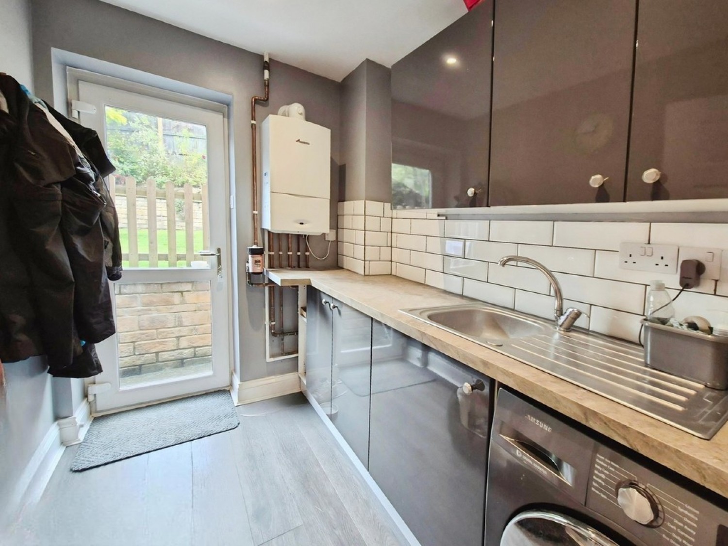 4 bedroom House for Sale Fox Meadows, Crewkerne