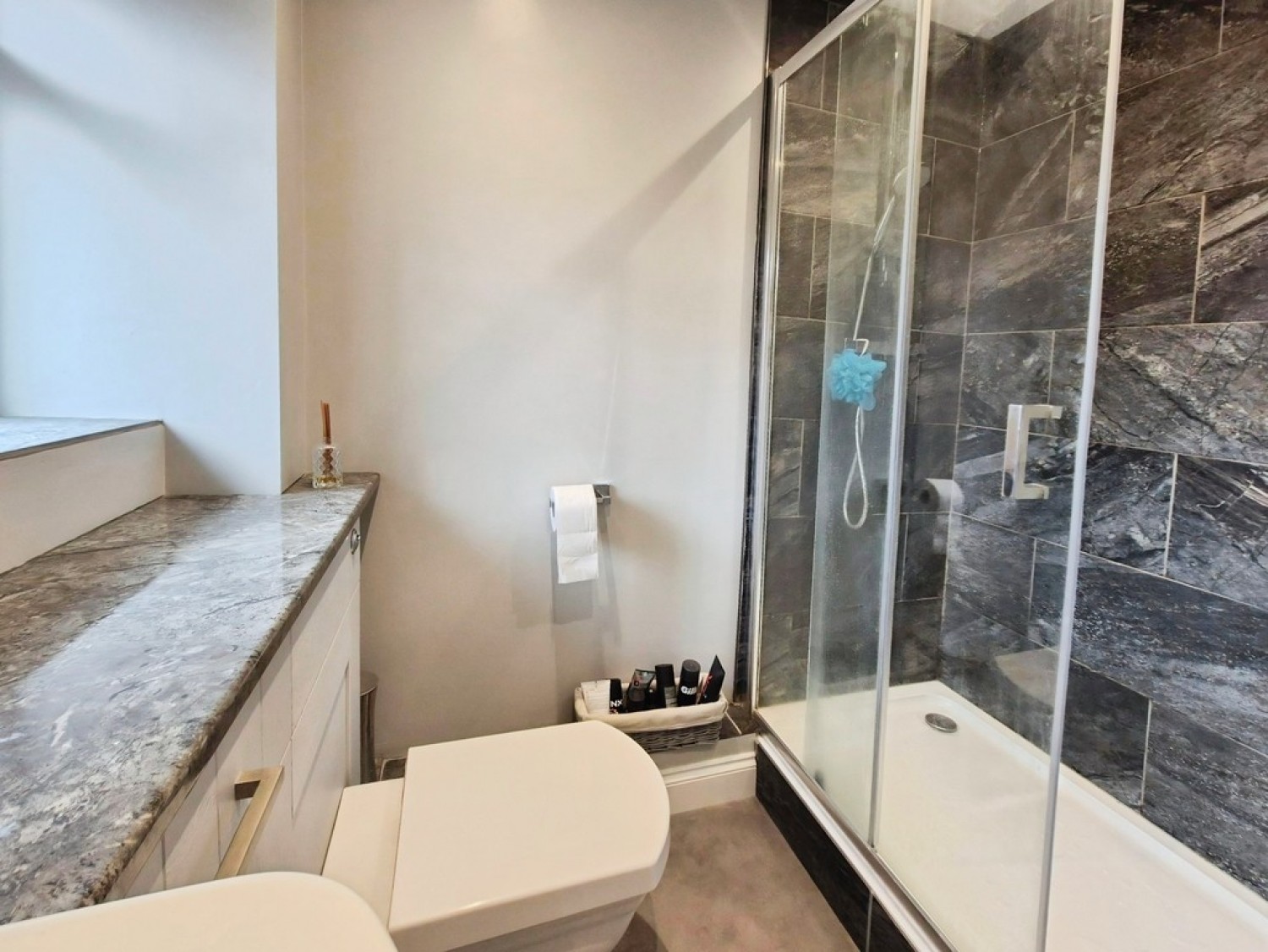 4 bedroom House for Sale Fox Meadows, Crewkerne