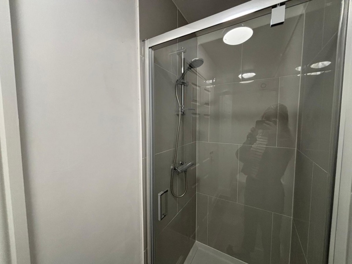 Earle Street, Yeovil